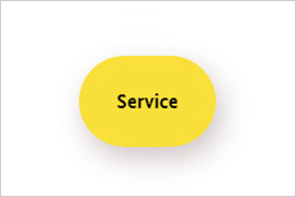 Der Service-Button besteht aus dem Schriftzug "Service" vor gelbem Hintergrund.