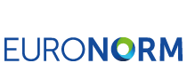 Logo EURONORM