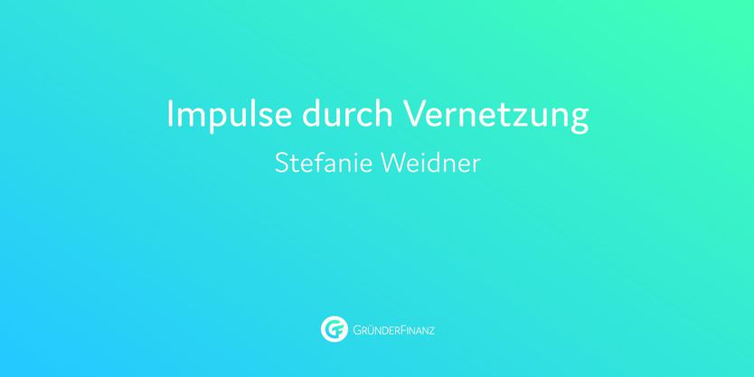 PDF zur Keynote von Stefanie Weidner: ZIM-Netzwerkjahrestagung 2021